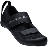 Load image into Gallery viewer, Men's Pearl iZumi Tri Fly 7 - The Tri Source