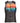 Women's Garneau Pro Carbon Sleeveless Triathlon Top - The Tri Source