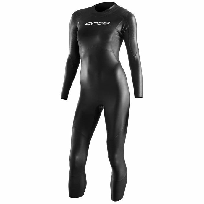 Women's Openwater Perfrom Wetsuit - Arvada Triathlon Company