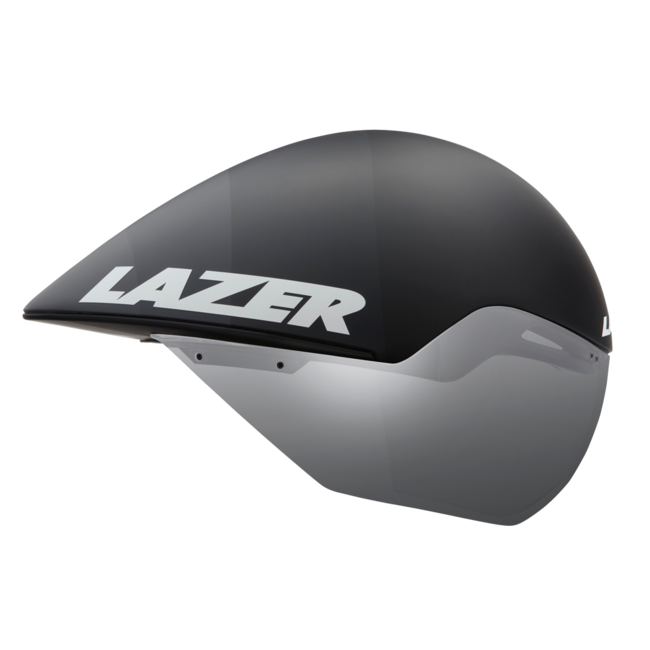 Load image into Gallery viewer, Lazer Volante Helmet - The Tri Source
