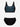 Women's Orca Rs1 Bikini Swimsuit - Arvada Triathlon Company