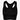 Women's Orca Athlex Bra, Black - Arvada Triathlon Company