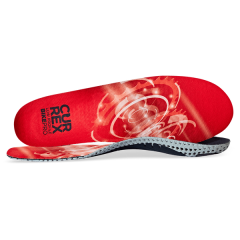 Load image into Gallery viewer, BikePro Insoles - The Tri Source