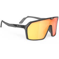 Load image into Gallery viewer, Rudy Project Spinshield Sunglasses - Arvada Triathlon Company

