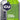 GU Roctane Energy Gel Singles - The Tri Source