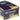 GU Roctane Energy Gel Singles - The Tri Source