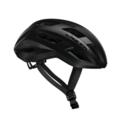 Lazer Strada Kineticore Helmet - Arvada Triathlon Company
