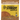 Honey Stinger Waffles, Gluten Free, Singles - The Tri Source