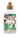 Finish Line Ceramic Wet Lube 4oz - Arvada Triathlon Company
