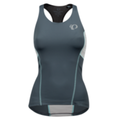 Load image into Gallery viewer, Women's Pearl iZumi Select Pursuit Tri Tank - The Tri Source