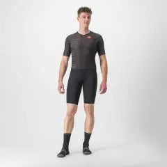 Men's Castelli PR 2 Speed Suit - Arvada Triathlon Company