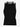 Men's Orca Athlex Sleeveless Tri Top - Arvada Triathlon Company