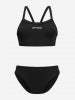 Women's Orca Core Bikini Swimsuit - Arvada Triathlon Company