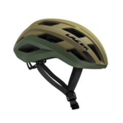 Load image into Gallery viewer, Lazer Strada Kineticore Helmet - Arvada Triathlon Company
