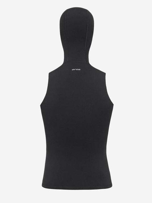 Orca Swim Vest With Hood, Small - Arvada Triathlon Company
