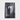 C30 SPORTS DRINK- 20 Serving - Arvada Triathlon Company