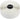 MSW EVA Bar Tape - HBT-100, White - Arvada Triathlon Company
