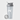 828ML NEVERSECOND PROTEIN SHAKER - Arvada Triathlon Company