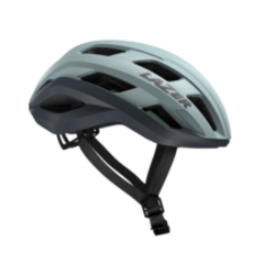 Lazer Strada Kineticore Helmet - Arvada Triathlon Company