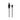 Garmin Cable, Charging/Data Cable (0.5m) - The Tri Source