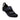 Women's Pearl iZumi Tri Fly V7 Cycling Shoes - The Tri Source