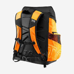 Load image into Gallery viewer, TYR Alliance 45L Bag - The Tri Source
