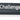 Challenge Extender Wrench 4/5mm - The Tri Source