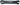 Challenge Extender Wrench 4/5mm - The Tri Source