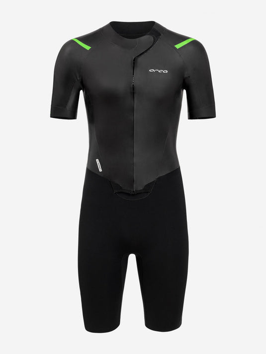 Men's Orca Aesir Flex Swimrun Wetsuit - Arvada Triathlon Company
