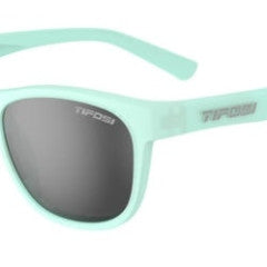 Load image into Gallery viewer, Tifosi Swank Sunglasses - The Tri Source
