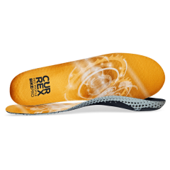 Load image into Gallery viewer, BikePro Insoles - The Tri Source