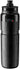 Elite SRL Fly Tex Water Bottle - 950ml, Black - Arvada Triathlon Company