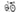Felt IA FRD 2.0 Ultimate Force E-Tap : A Game-Changer for Triathletes
