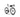 Felt IA FRD 2.0 Ultimate Force E-Tap : A Game-Changer for Triathletes