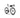 Felt IA FRD 2.0 Ultimate Force E-Tap : A Game-Changer for Triathletes