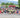 BBSC Partnering With Arvada Tri to Bring You The Best 2025 Triathlon Season