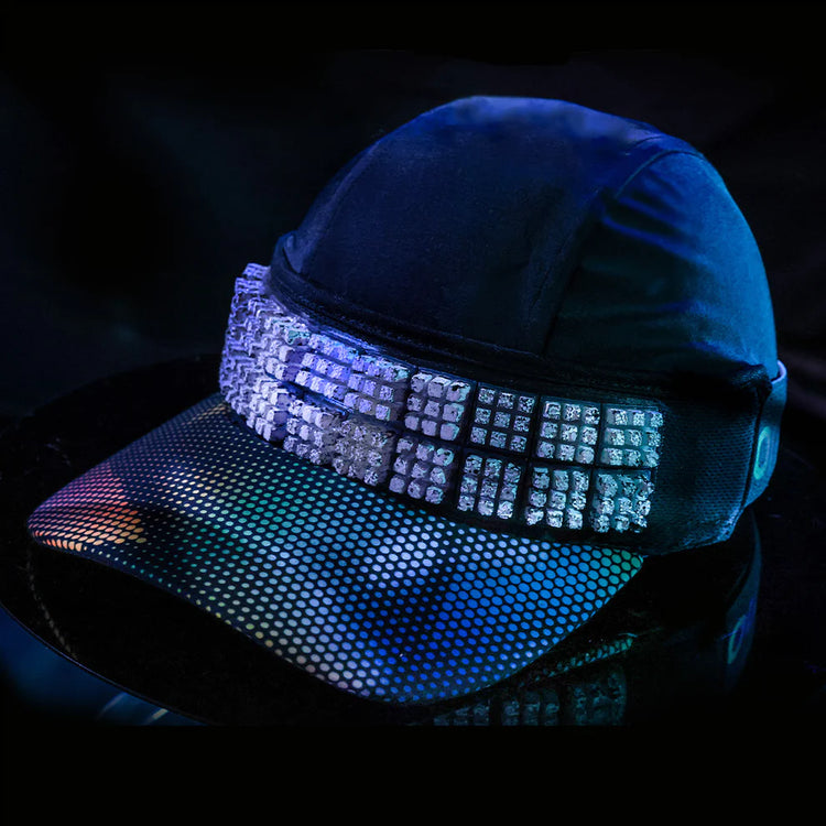 The Omius Cooling Cap: Does It Really Work?
