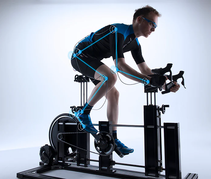 What is a Bike Fit and Why is it Important? — For Triathletes