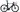 Orbea Ordu M30iLTD Triathlon Bike: Pros & Cons