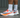 Saucony Endorphin Pro vs. Trainer vs. Speed: Which One is Right for You?