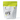 EFS Nutrition vs. Popular Brands: How Does It Compare?