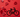 Valentine’s Day Bike Love: The Best Accessories to Treat Your Triathlon Bike