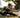 The Ultimate Triathlete Stretching Routine