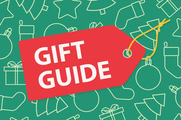 The Top 5 Triathlon Gifts Under $50 Every Triathlete Will Love This Christmas