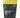 EFS Fuel: The Ultimate Endurance Formula for Triathletes