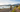 Sprint Triathlon Distances: A Complete Guide in Miles and Meters