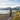 Sprint Triathlon Distances: A Complete Guide in Miles and Meters