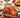 The Ultimate Thanksgiving Meal for Triathletes: Fuel, Feast, and Recover