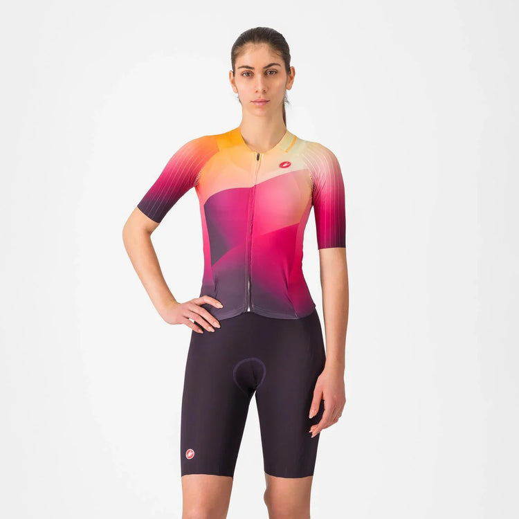 Castelli