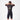 Triathlon Apparel